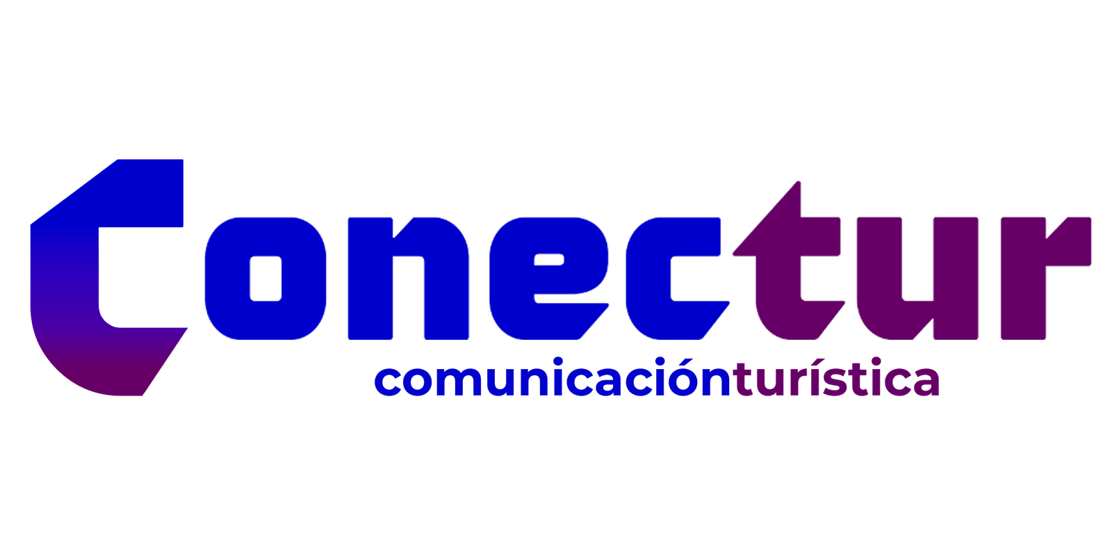 Conectur - Comunicación Turística