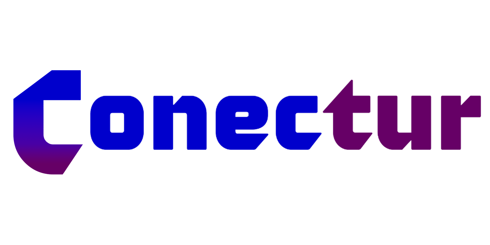 Conectur